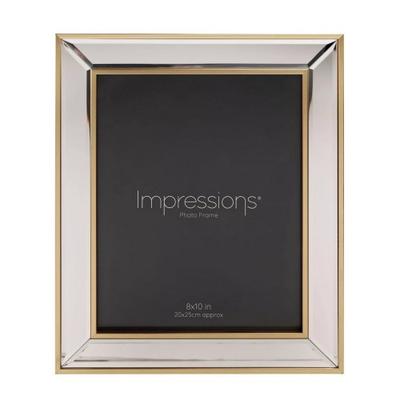 Διακόσμηση σπιτιού – Κορνίζες