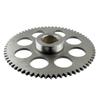 Motorcycle Starter Clutch Assy One Way Bearing Beads For Yamaha XV400 XV500 XV535 Virago XV 400 22U-15517-00-00 22U-15580-00-00