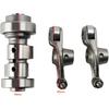 Suitable for Camshaft Rocker Arm for Yamaha TTR125 125L 125E 125