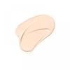Clio Kill Cover Mesh Blur Cushion Set 19n Porcelain