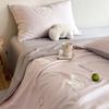 LISM Lyocell Tencel Summer Cool Quilt