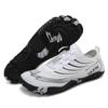 Schuhe für Wassersport