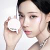 Espoir Strobing Highlighter 8g