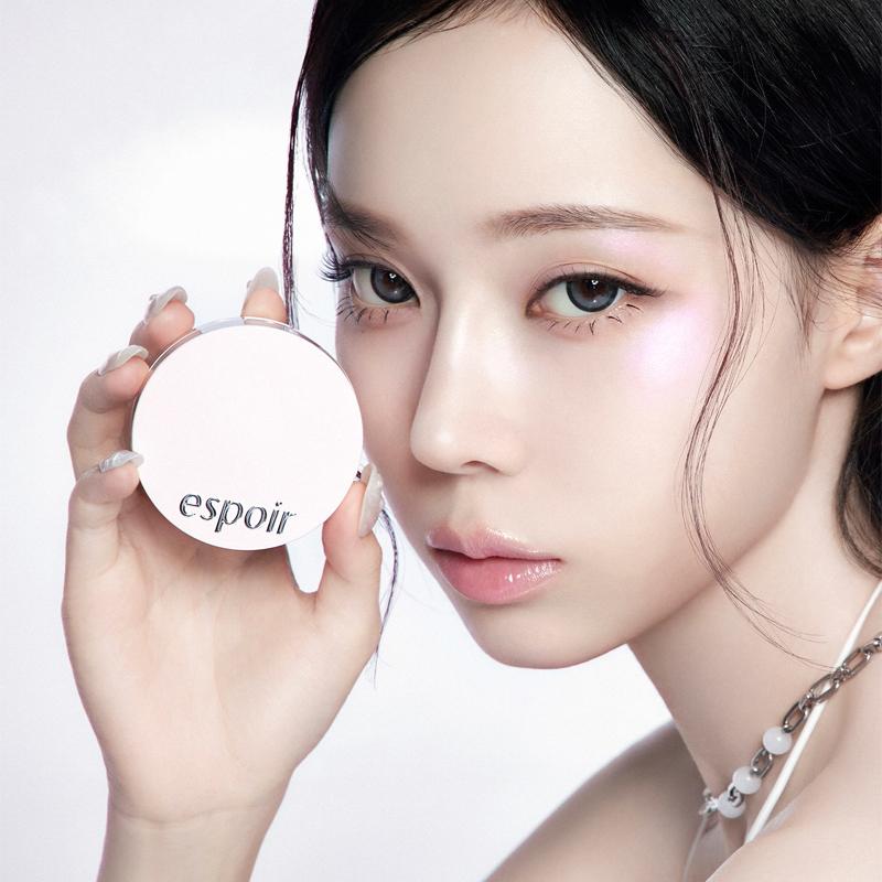 Espoir Strobing Highlighter 8g