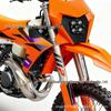 2024 Off-road LED Headlight for KTM EXC, SXF, XCW Models