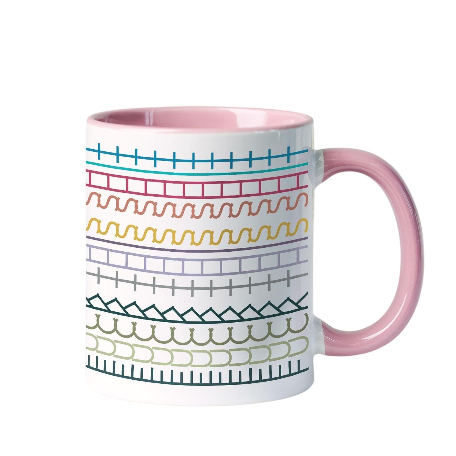 

Creative New Ceramic Kitchen Fun Coffee Cup,Mugs, Humorous Gifts For Coworkers, Retirees, Friends, Sarcastic Gifts For Work Besties One Size