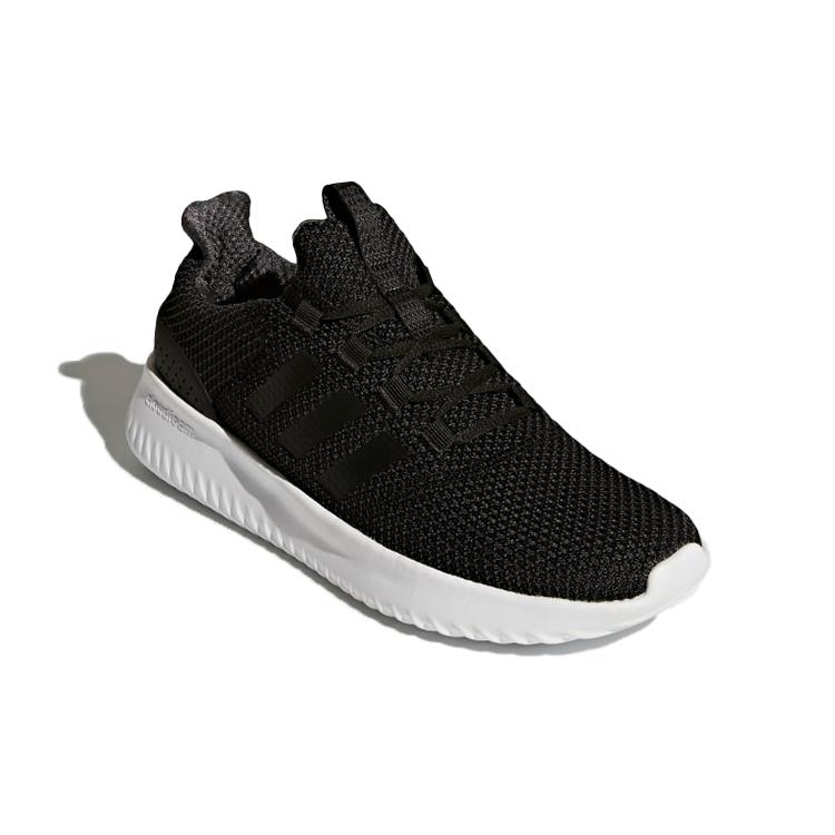 Adidas Cloudfoam Ultimate Core Black CG5800