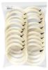 Gosen AK Pro 17 TS708 20pcs NA/Natural