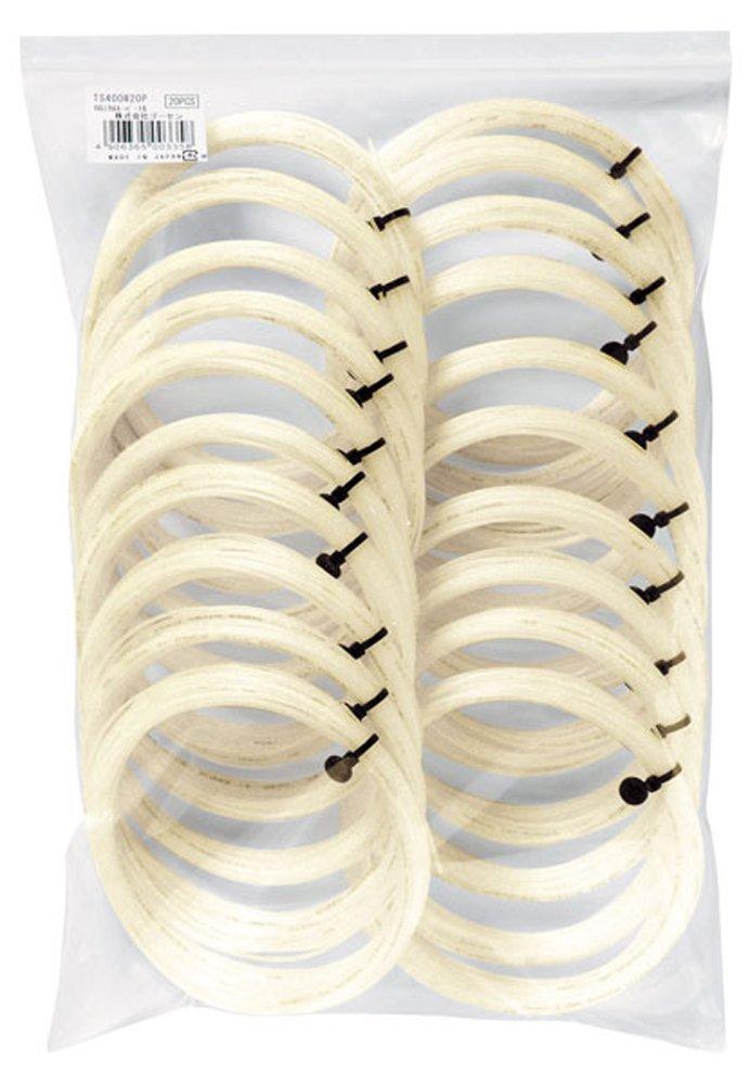 Gosen AK Pro 17 TS708 20pcs NA/Natural