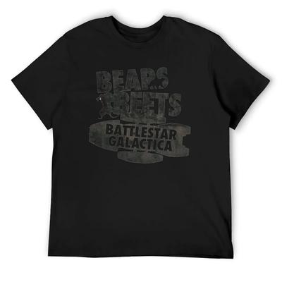 T-shirtler – Tişörtler