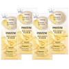 Deep Water Bubble Bomb High Concentrate Hair Mask
