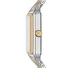 Fossil RAQUEL ES5368 Women's Watch, Silver & Gold