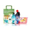 Corporate Winter Selection Personal Care Gift Set