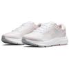 Nike Air Zoom Structure 24 'Light Soft Pink' Women's DA8570-101
