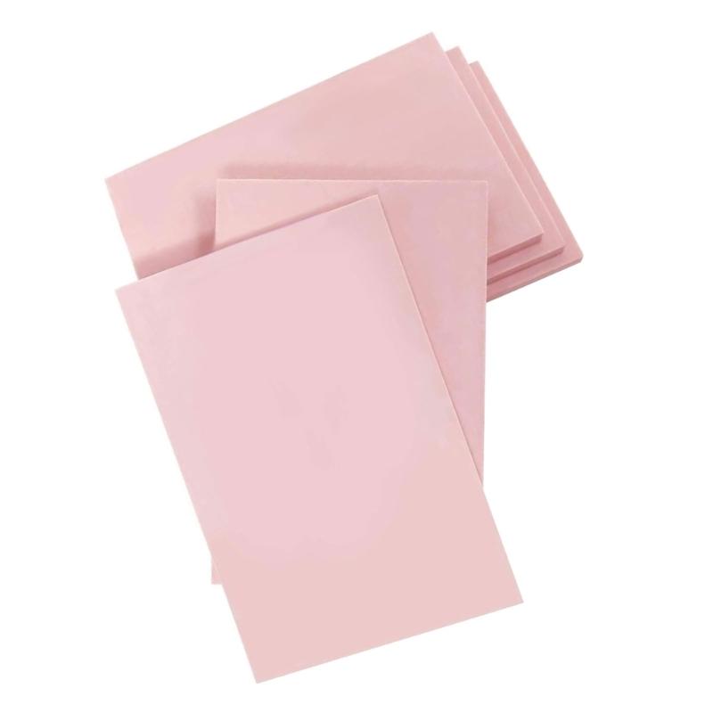 Rubber Carving Blocks with Cutter Tool, Carving Rubber Stamp for Stamp Carving, Printmaking, Stamp Making Tool