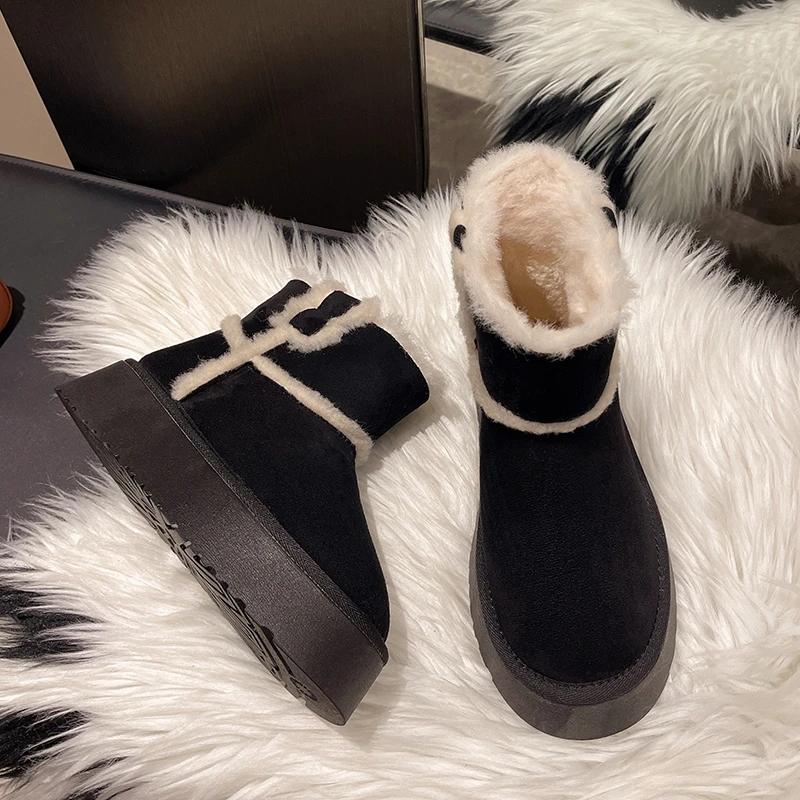 35-42 — фото 6