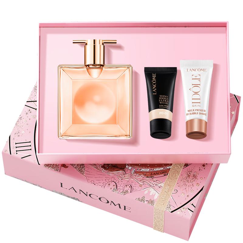 Lancôme Fragrance Collection