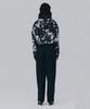 VEDERMI Lightweight Tailored Trousers
