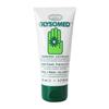 GLYSOMEDBXWVAEOI Hand Cream Unscented 50ml