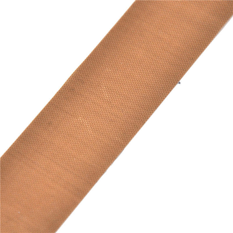 Mașină Practică de Sigilat cu Presiune Manuală Bandă de Încălzire Ambalare Sigilare Pungă de Plastic Miez de Încălzire Sigilare Vacuum Fir Electric de Încălzire