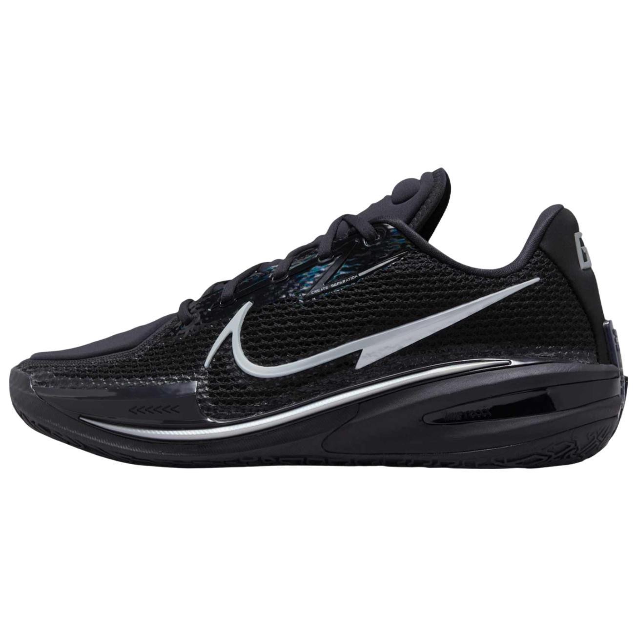 Nike Air Zoom GT. Izgriezums 1