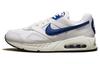 Air Max Ivo Running Shoes GS 579995-141