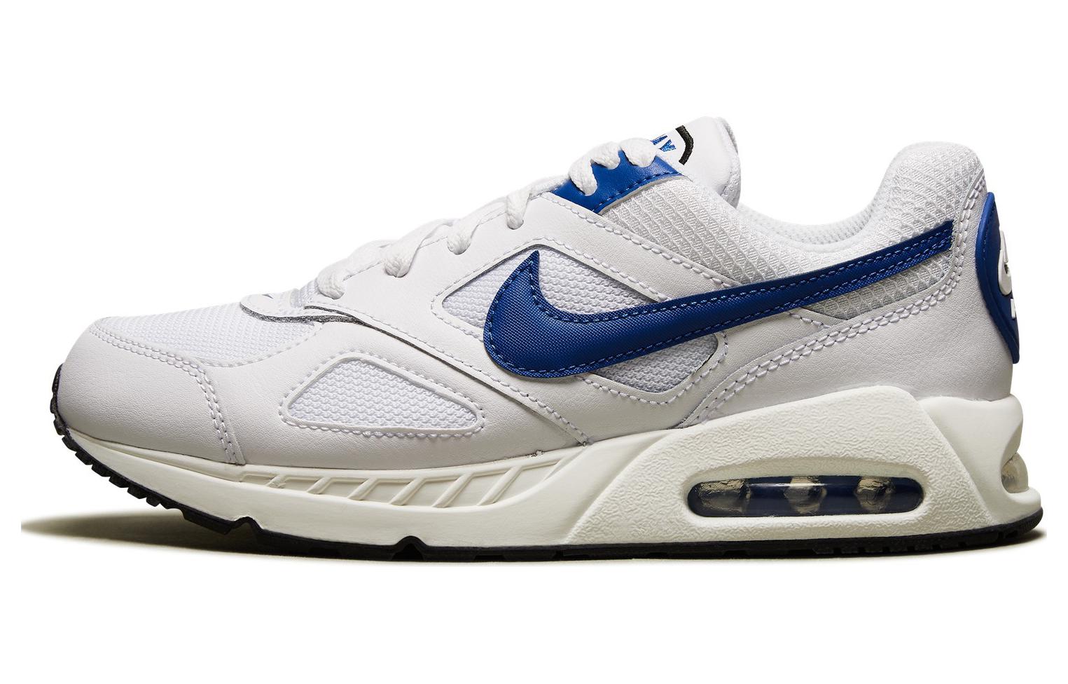 Nike Air Max Ivo Running Shoes GS 579995-141 35.5