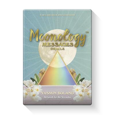 Geleceği tahmin ediyoruz – Tarot