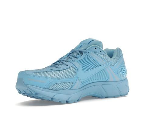 Nike Zoom Vomero 5 Low Lakeside - HF5493-400