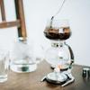 HARIO Mini Siphon