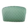 Backrest Cover for Office Chair, Decorative Computer And Kitchen Chair