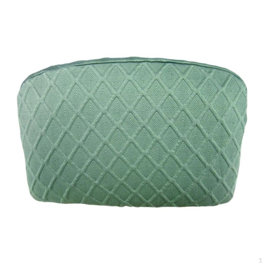 Backrest Cover for Office Chair, Decorative Computer And Kitchen Chair