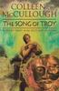 The Song Of Troy by Colleen McCullough Paperback Book 9781409118558