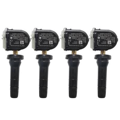 TPMS 13516165 For Buick Enclave Cadillac CT6 Escalade XT6 Chevrolet Malibu Cruze Damas Labo Tire Pressure Moniter Sensor 433MHz