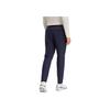 New FILA Casual Pants Men's RD Royal Blue A11M441610FNV