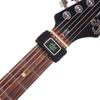 18cm Guitar Wraps Strings 10 Styles Fingerboard Muting Wraps  for Acoustic Classic Guitar