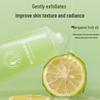 Botanicalism Exfoliating Cleansing Gel