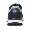 Jack & Jones Boston Sneakers