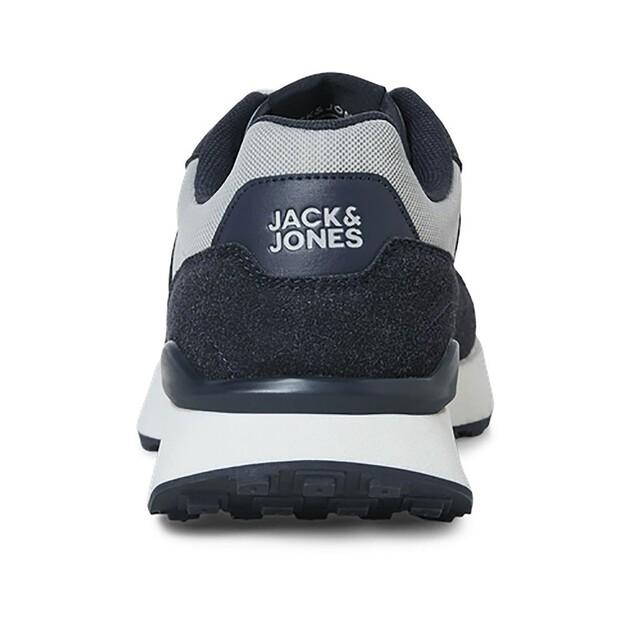 Jack & Jones Boston Sneakers