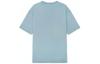 Nike Sportswear Swoosh Women's Short-Sleeve Top 'University Blue' DM6212-494
