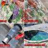 Shanhlinhu Outdoor & Tactical Field Supplies