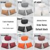 Leapmotor B10 Car Headrest Pillow: Lumbar and Neck Support for Car Interior Decoration