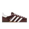 adidas Handball Spezial 'Shadow Brown Gum' IF8914