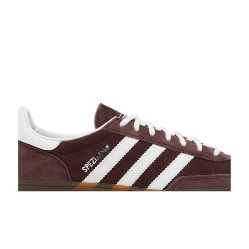 adidas Handball Spezial 'Shadow Brown Gum' IF8914