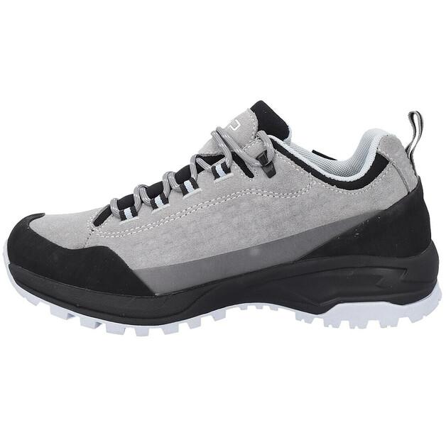 Треккинговые ботинки CMP Vertyx Low WMN Trekking Shoes