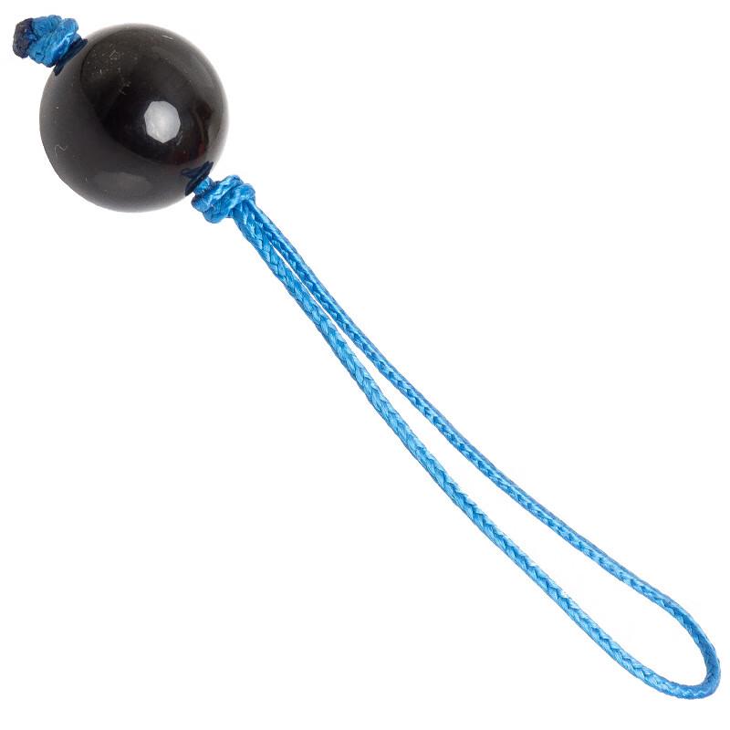 Brangdy Tree Climbing Recovery Ball Kit