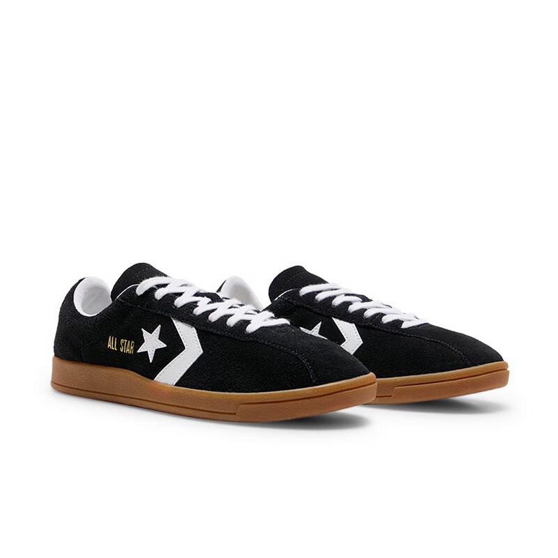 Converse Unisex Classic Retro Skate Shoes