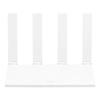Huawei Roteador Gigabit WiFi 6 AX3000 (Versão CN)