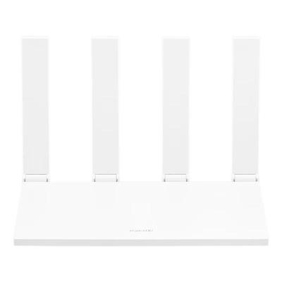 Huawei AX3000 WiFi 6 Gigabit Wireless Router (CN Version)