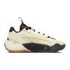 Jordan Luka 2 Coconut Milk DZ3498-100